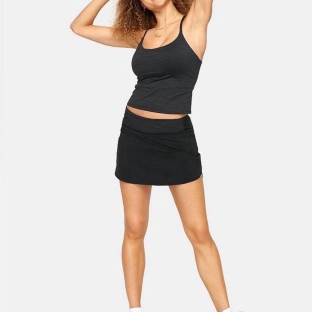 Outdoor Voice Skort
